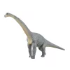 Mojo Brachiosaurus figura