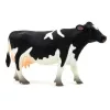 Mojo Holstein marha figura