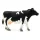 Mojo Holstein marha figura