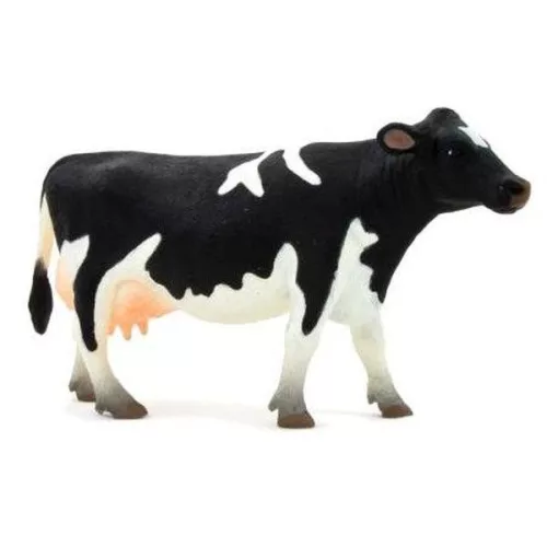 Mojo Holstein marha figura