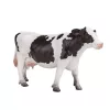 Mojo Holstein marha figura