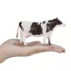 Mojo Holstein marha figura