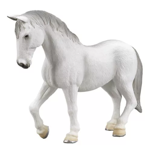 Mojo Lipicai kanca figura
