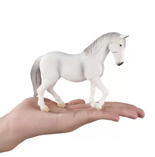 Mojo Lipicai kanca figura