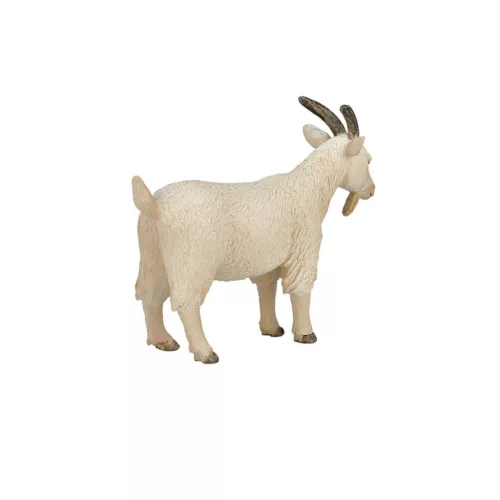 Mojo Bakkecske figura