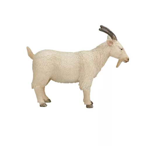 Mojo Bakkecske figura