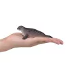 Mojo Szürke fóka figura