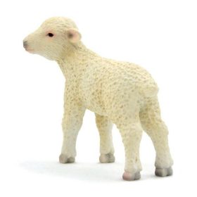 Mojo Bárány álló figura