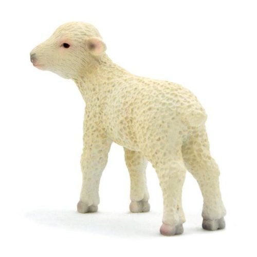 Mojo Bárány álló figura