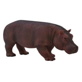 Mojo Viziló nőstény figura