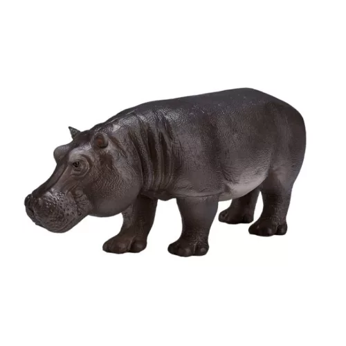 Mojo Viziló nőstény figura