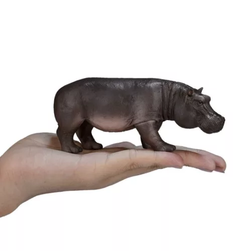 Mojo Viziló nőstény figura