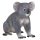 Mojo Koala figura