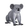 Mojo Koala figura