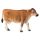 Mojo Jersey tehén figura