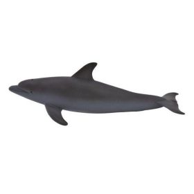 Mojo Delfin figura