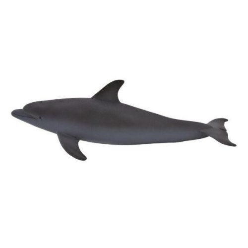 Mojo Delfin figura