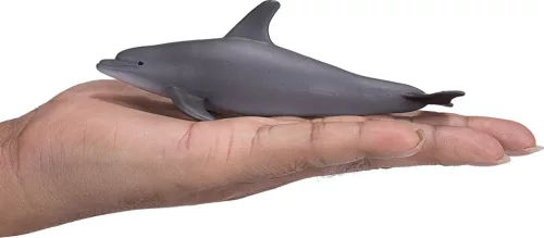 Mojo Delfin figura