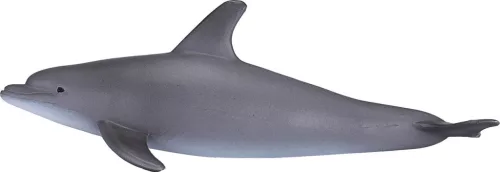 Mojo Delfin figura