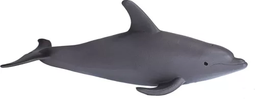 Mojo Delfin figura