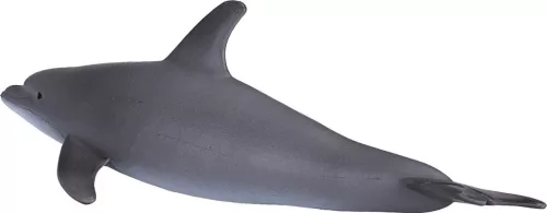Mojo Delfin figura
