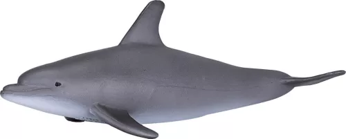 Mojo Delfin figura