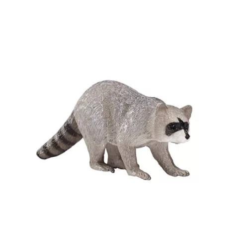 Mojo Mosómedve figura