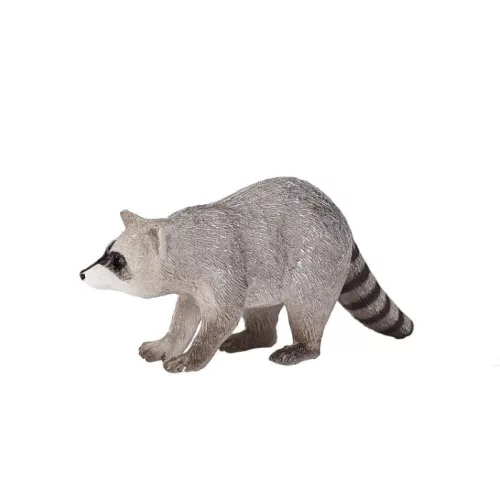 Mojo Mosómedve figura