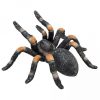 Mojo - Mexikói vöröstérdű tarantula figura