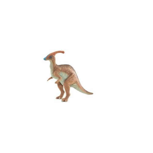 Mojo Parasaurolophus figura