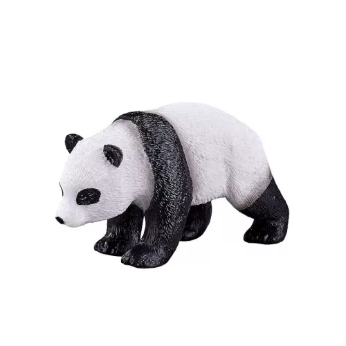 Mojo Panda bébi