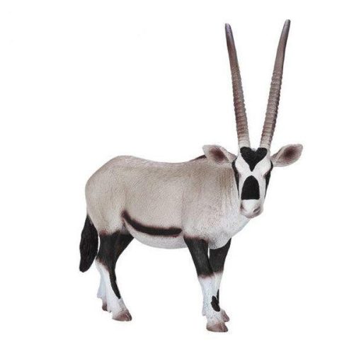 Mojo Oryx Antilop figura