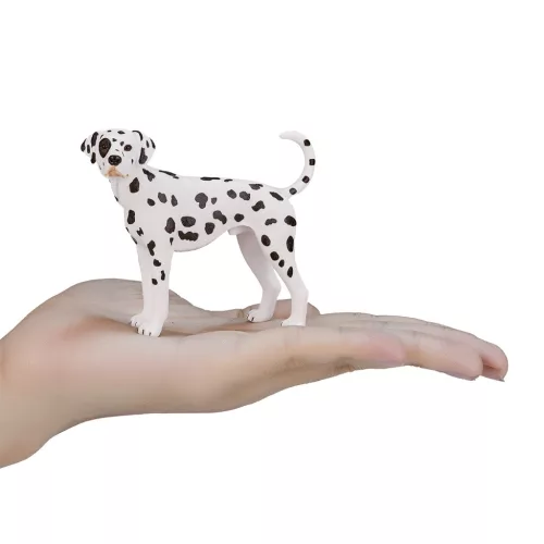 Mojo Dalmata figura