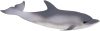 Mojo Delfin figura