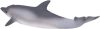 Mojo Delfin figura