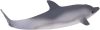 Mojo Delfin figura