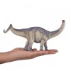 Mojo Brontosaurus figura