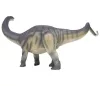 Mojo Brontosaurus figura