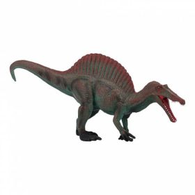 Mojo - Deluxe Spinosaurus figura mozgatható állkapoccsal