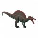Mojo - Deluxe Spinosaurus figura mozgatható állkapoccsal