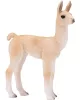 Mojo Láma bébi figura