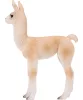 Mojo Láma bébi figura