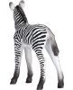 Mojo - Nőstény zebra figura