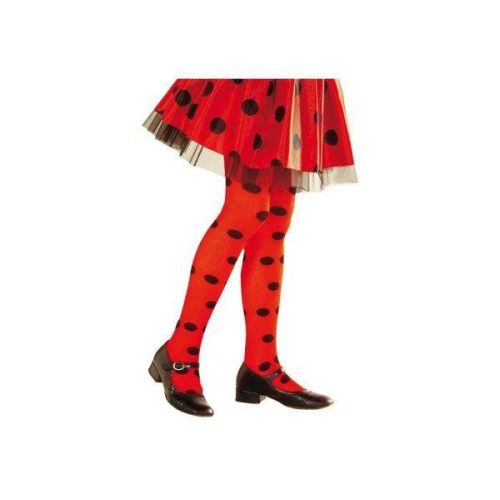 Katica harisnya kicsiknek