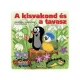 A Kisvakond és a tavasz