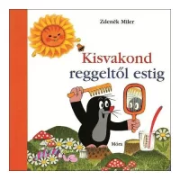 Kisvakond