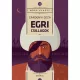 Egri csillagok - csomagolássérült