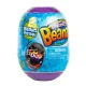 Mighty Beanz 2 db-os szett