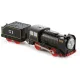 Thomas Track Master motorizált vonat - Hiro