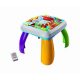 Fisher-Price Intelligens asztalka (Kétnyelvű)